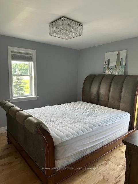 14499, Kennedy, Rural Caledon, Caledon