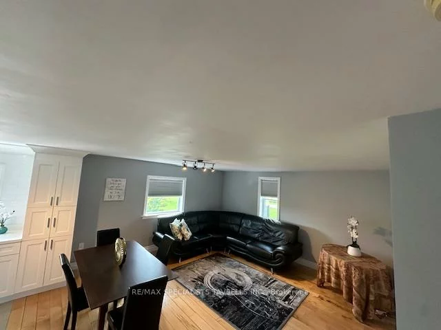 14499, Kennedy, Rural Caledon, Caledon