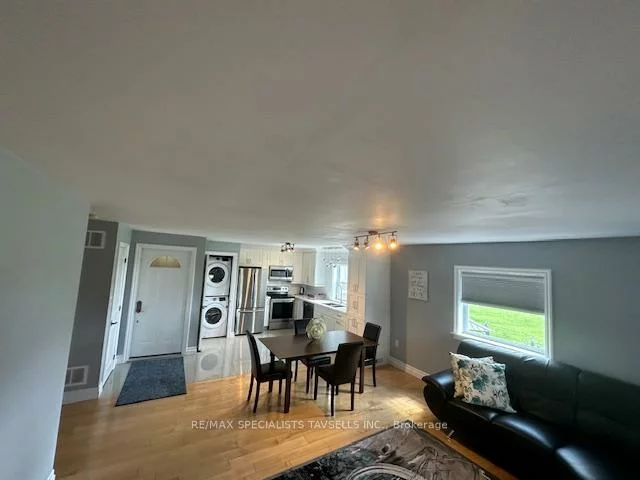 14499, Kennedy, Rural Caledon, Caledon
