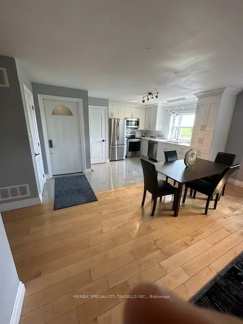 14499, Kennedy, Rural Caledon, Caledon
