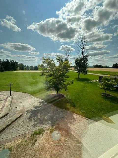 14499, Kennedy, Rural Caledon, Caledon
