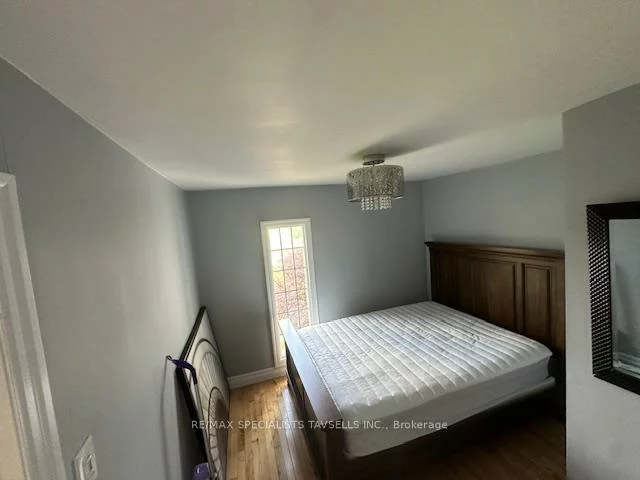 14499, Kennedy, Rural Caledon, Caledon