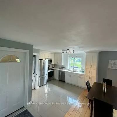14499, Kennedy, Rural Caledon, Caledon