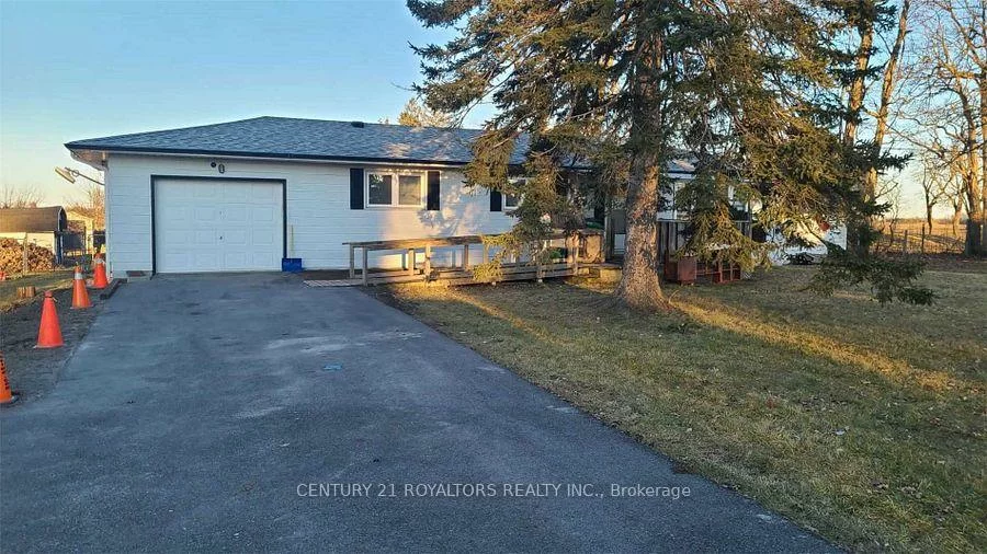 12527, Winston Churchill, Rural Caledon, Caledon