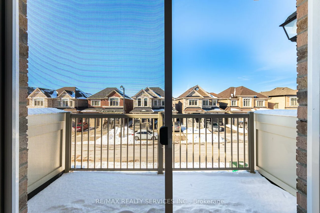 37, Royal Fern, Rural Caledon, Caledon
