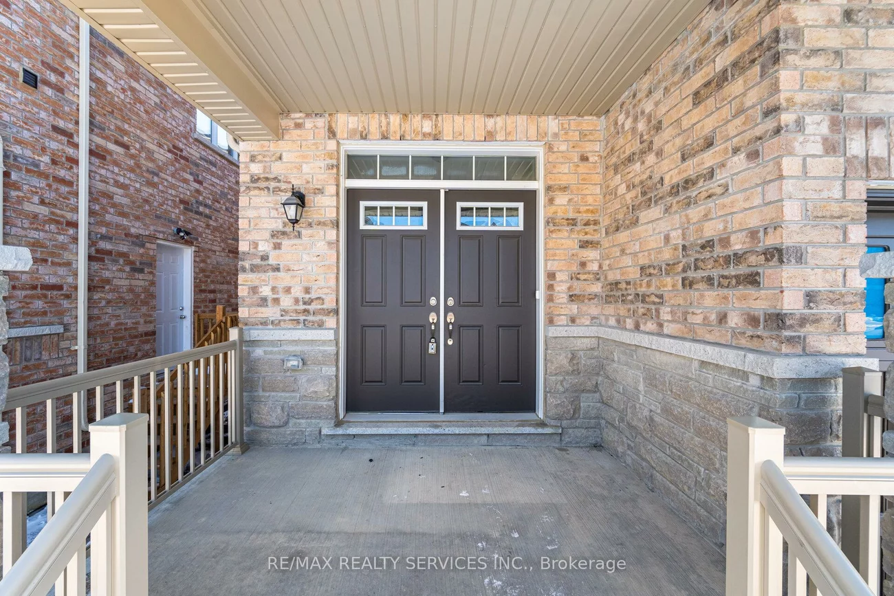 37, Royal Fern, Rural Caledon, Caledon