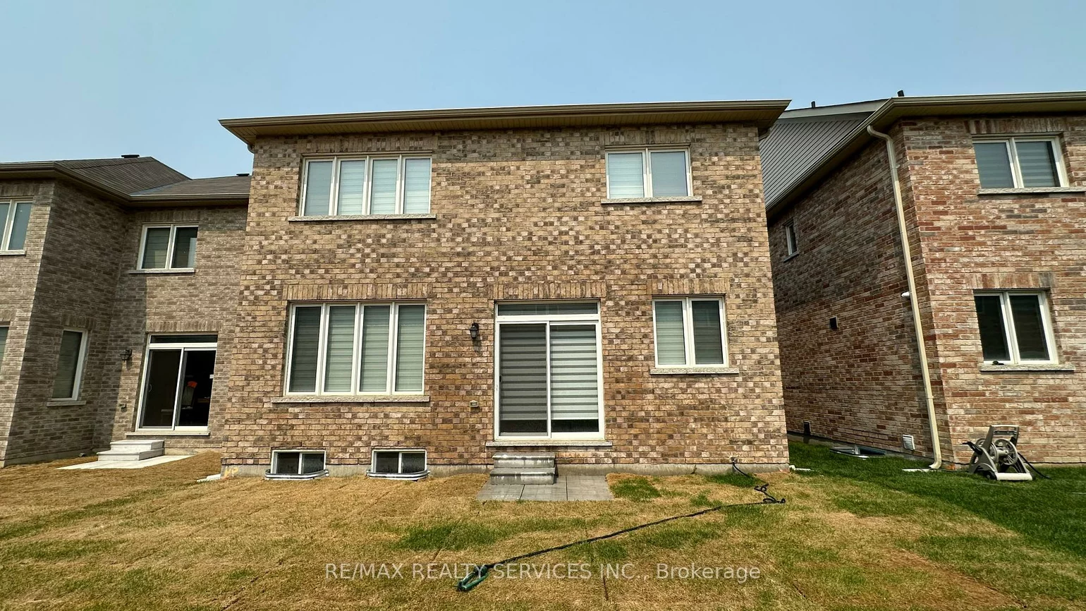 37, Royal Fern, Rural Caledon, Caledon