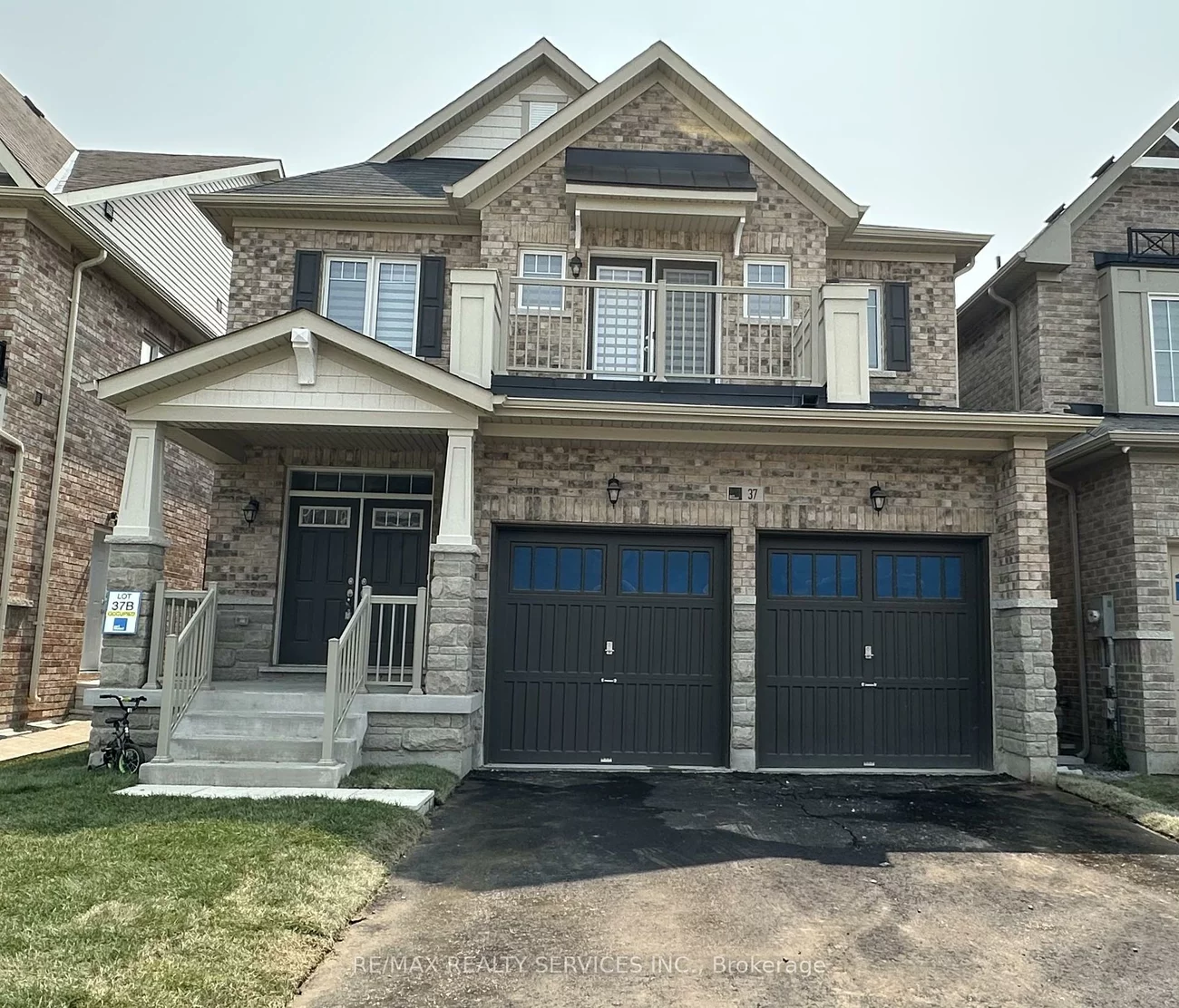 37, Royal Fern, Rural Caledon, Caledon