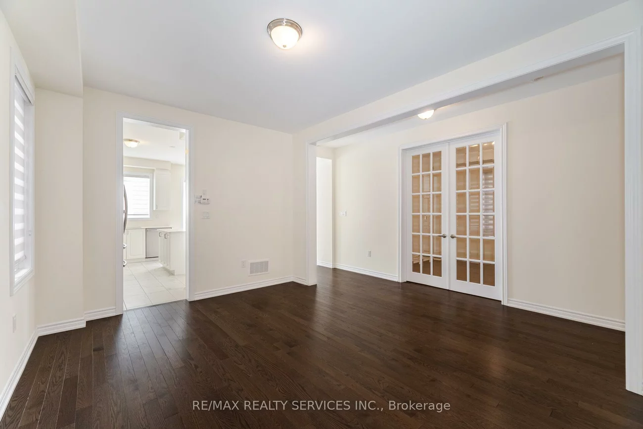 37, Royal Fern, Rural Caledon, Caledon