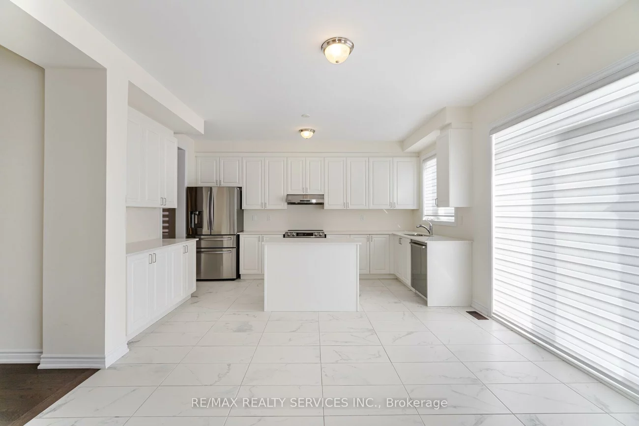 37, Royal Fern, Rural Caledon, Caledon