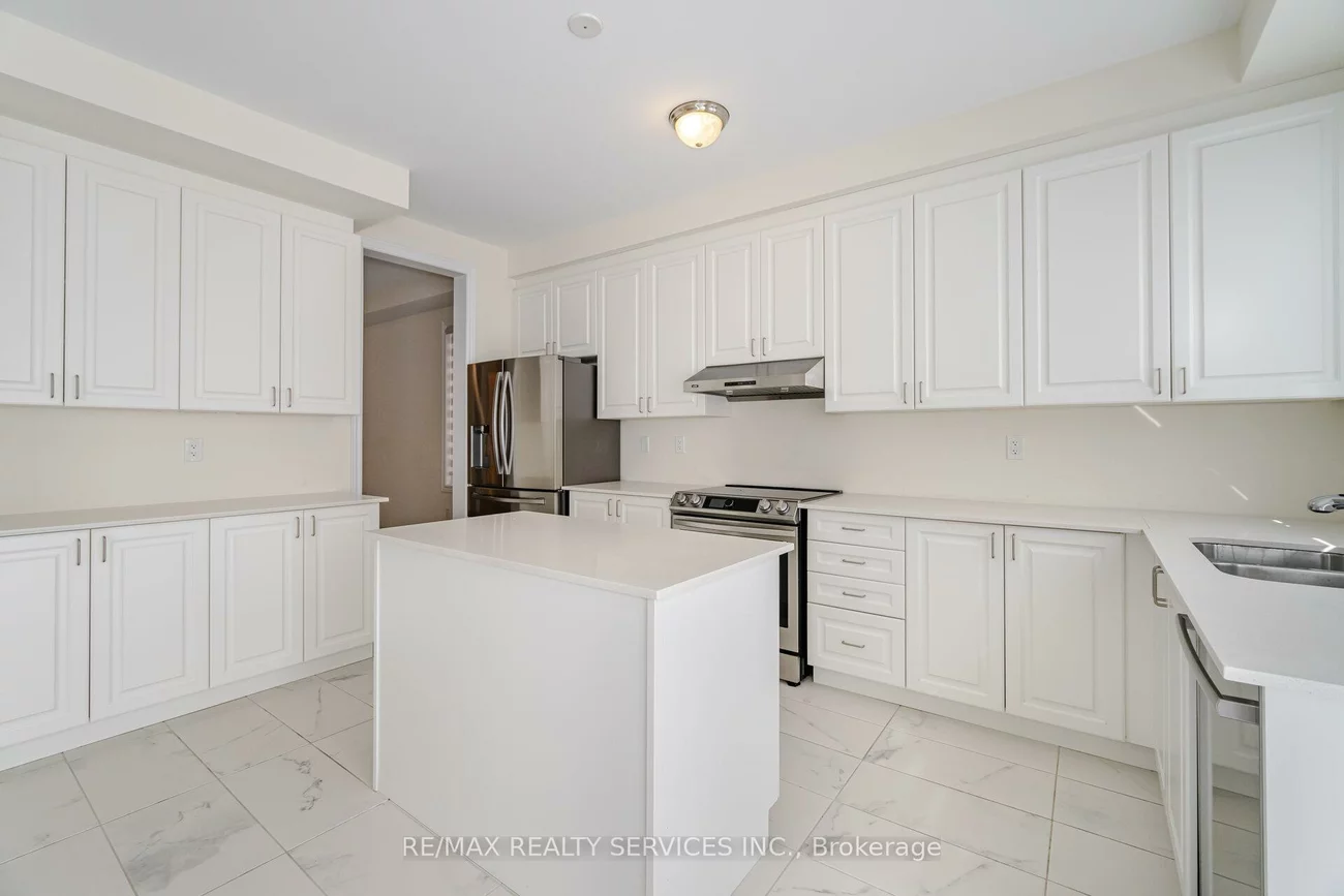 37, Royal Fern, Rural Caledon, Caledon
