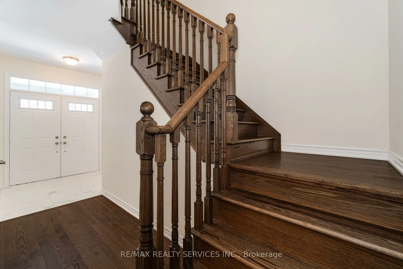 37, Royal Fern, Rural Caledon, Caledon