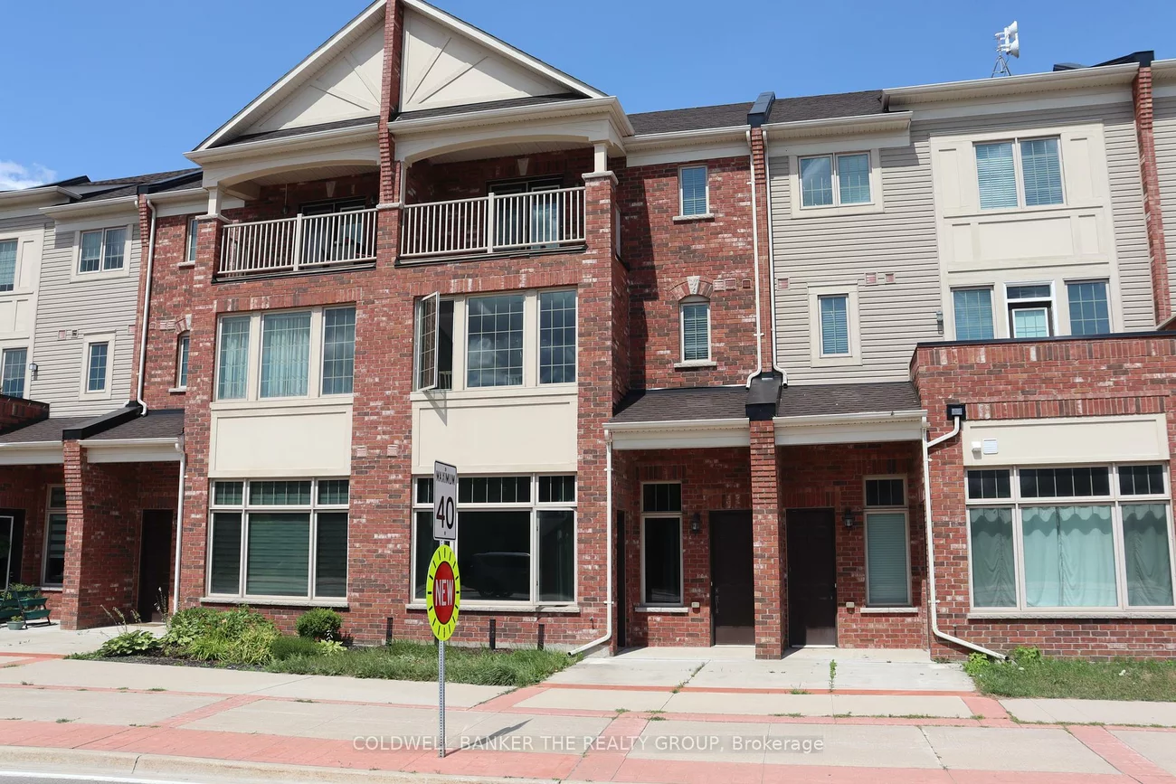 52, Mccardy, Caledon East, Caledon