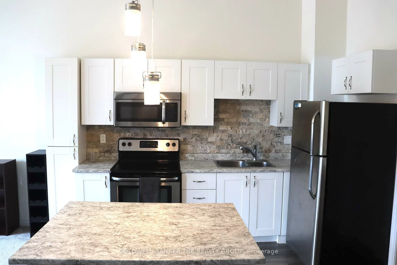 52, Mccardy, Caledon East, Caledon