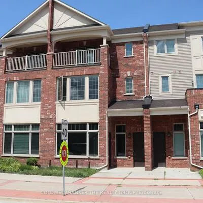 52, Mccardy, Caledon East, Caledon