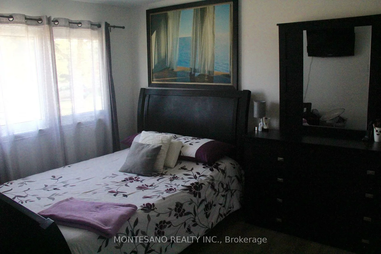 108, Stephen, Bolton East, Caledon