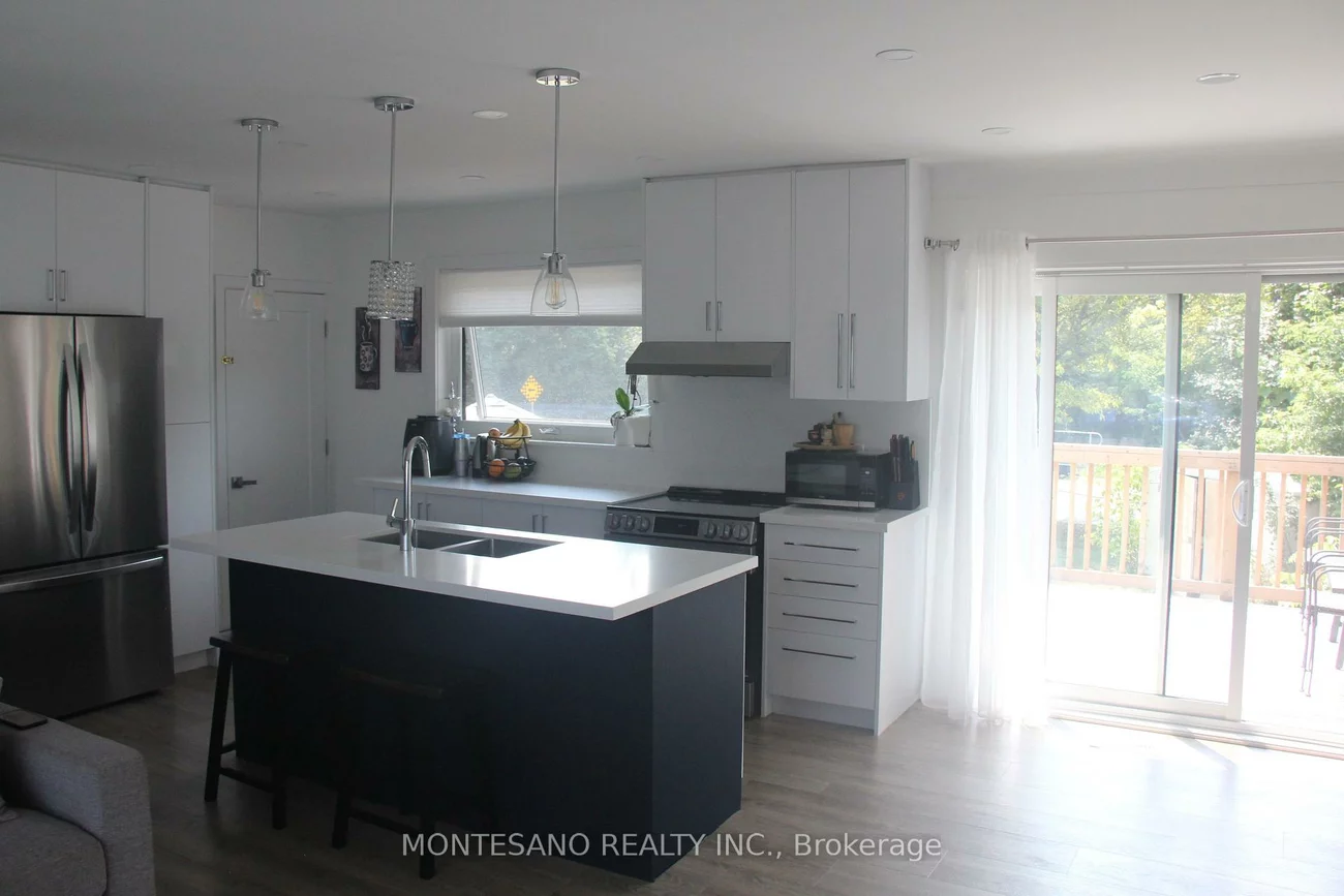 108, Stephen, Bolton East, Caledon