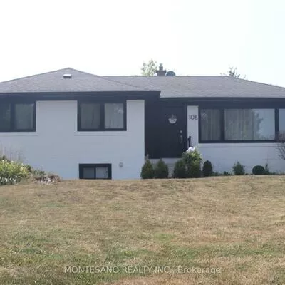 108, Stephen, Bolton East, Caledon