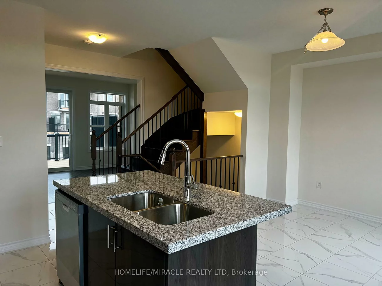 12326, Mclaughlin, Rural Caledon, Caledon