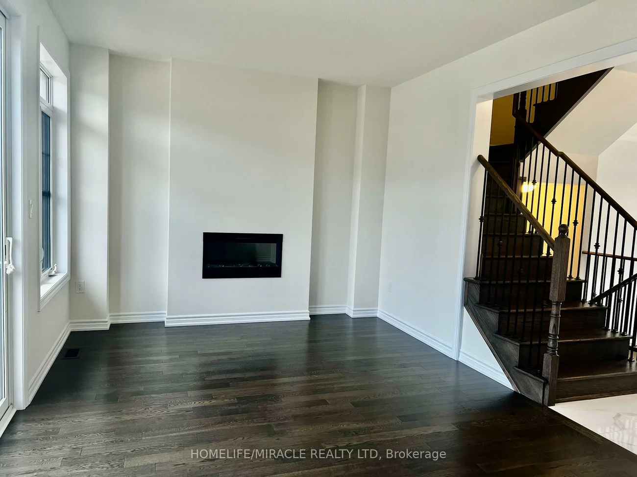 12326, Mclaughlin, Rural Caledon, Caledon
