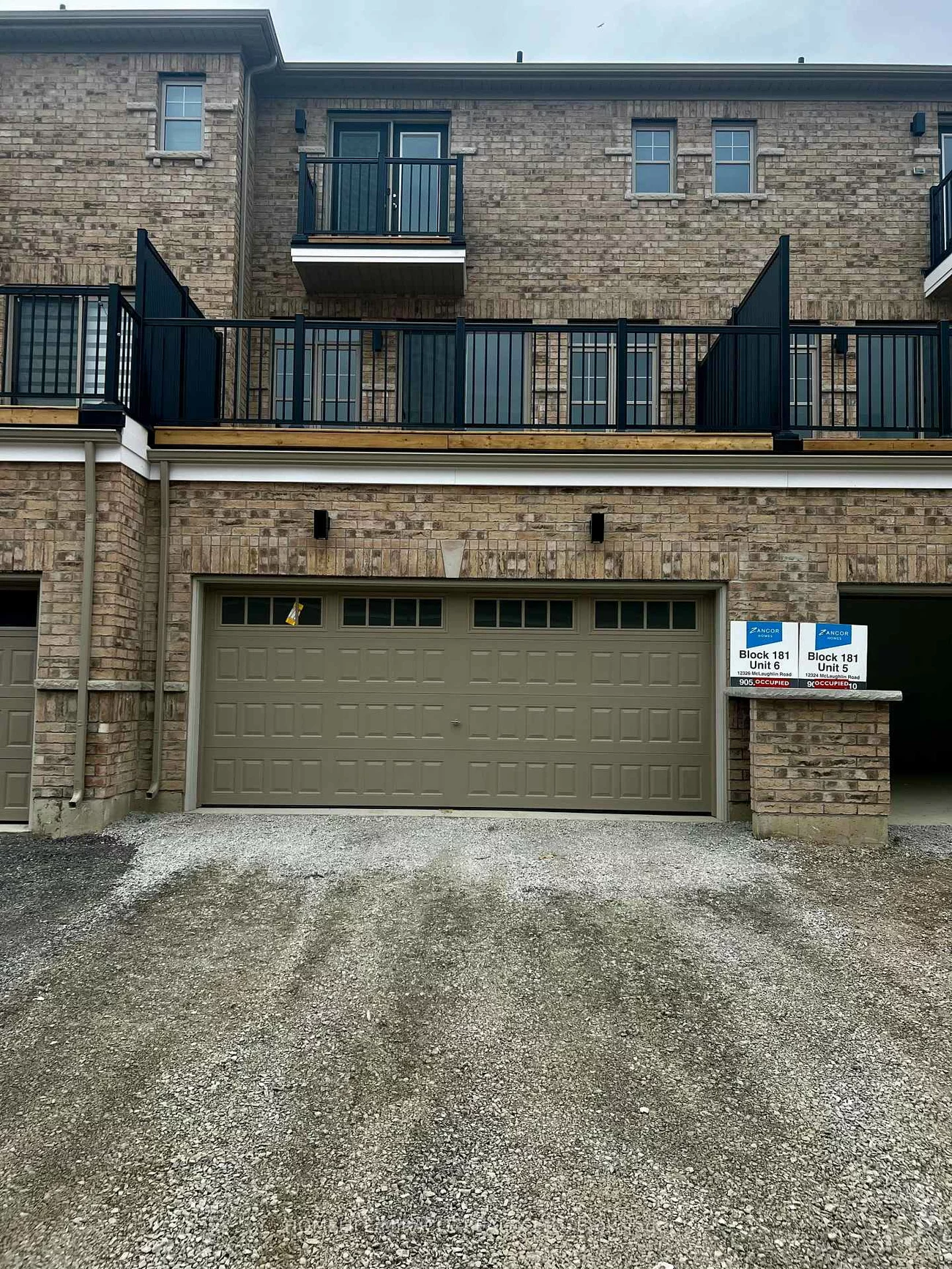 12326, Mclaughlin, Rural Caledon, Caledon