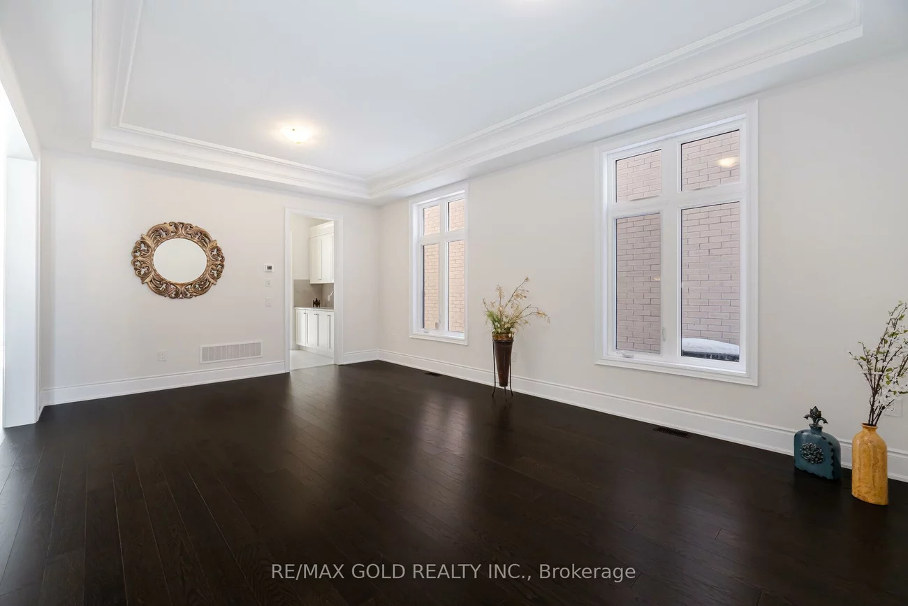 82, Raspberry Ridge, Caledon East, Caledon