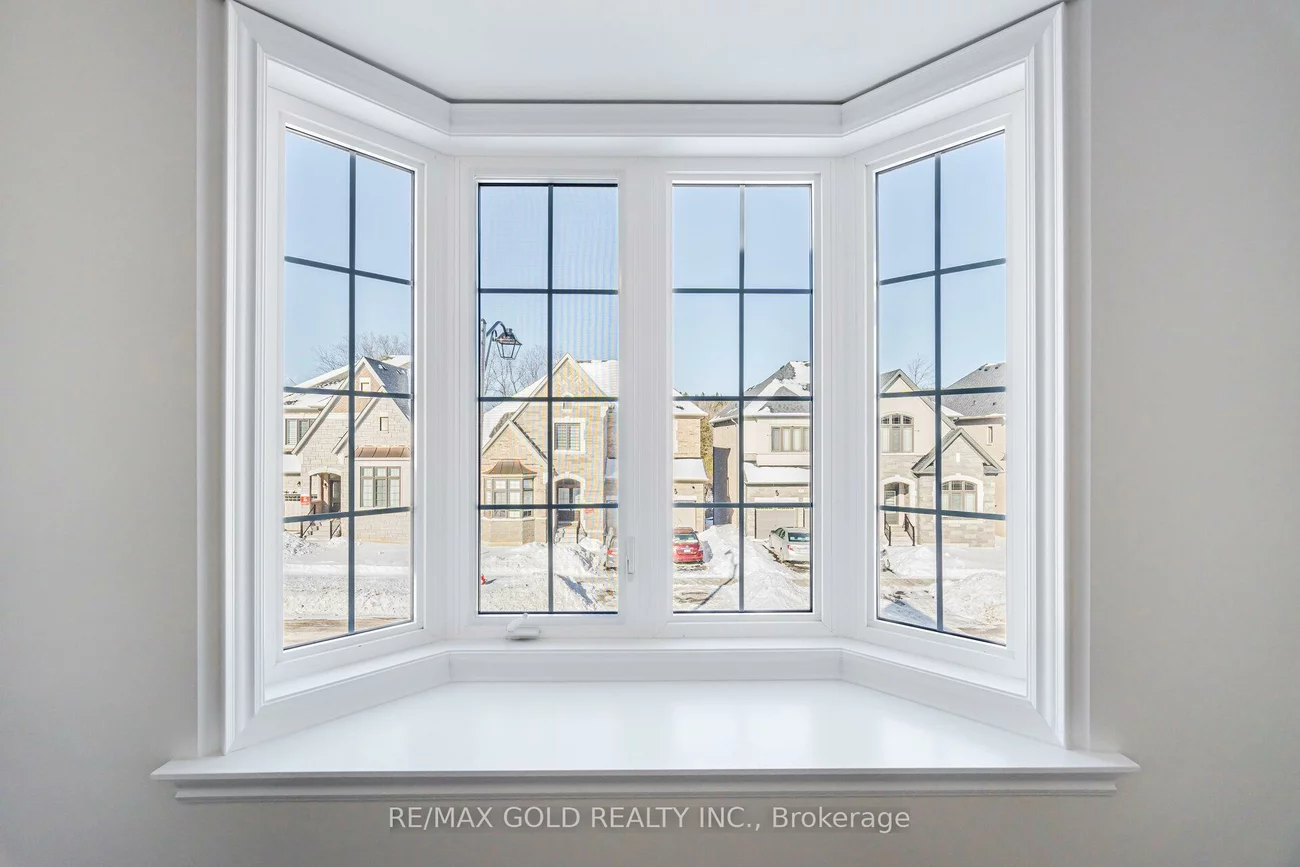 82, Raspberry Ridge, Caledon East, Caledon