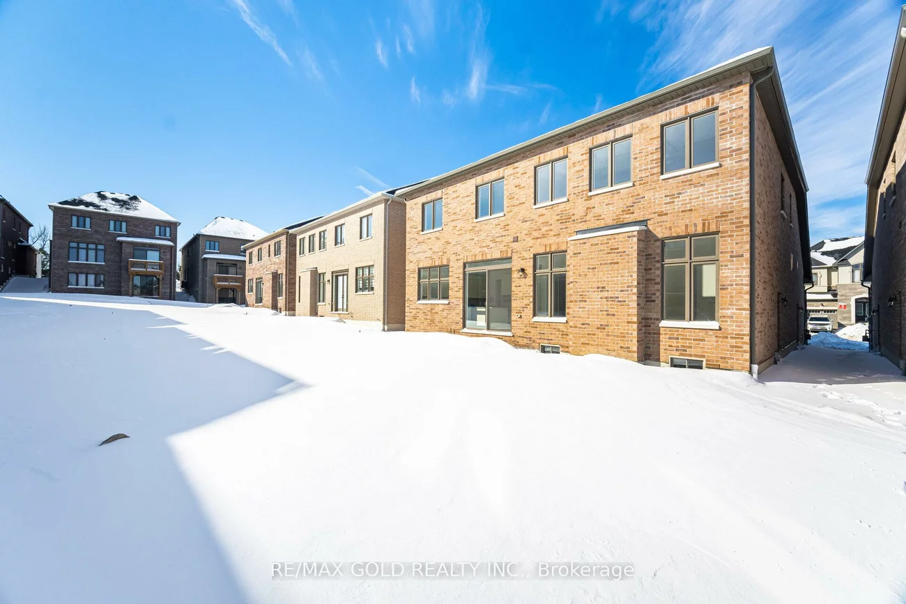 82, Raspberry Ridge, Caledon East, Caledon