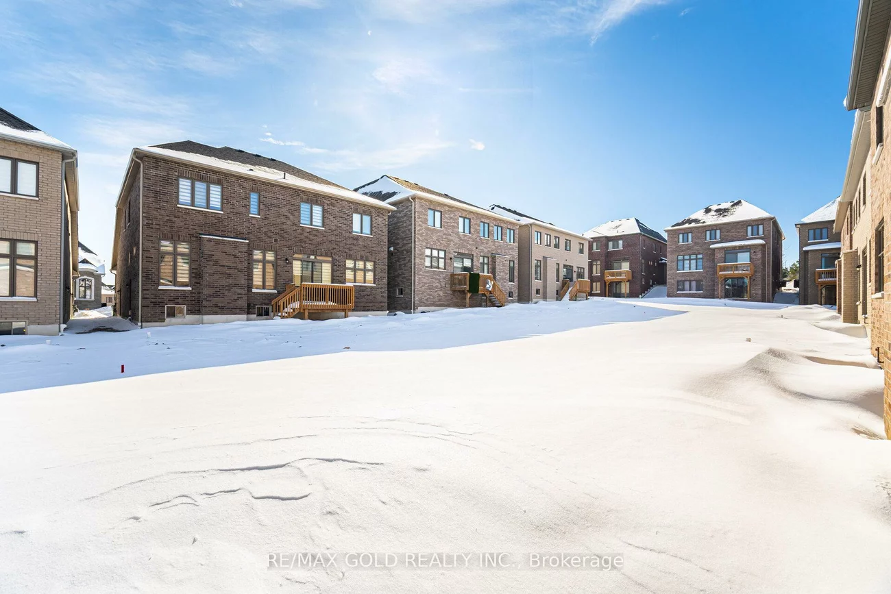 82, Raspberry Ridge, Caledon East, Caledon