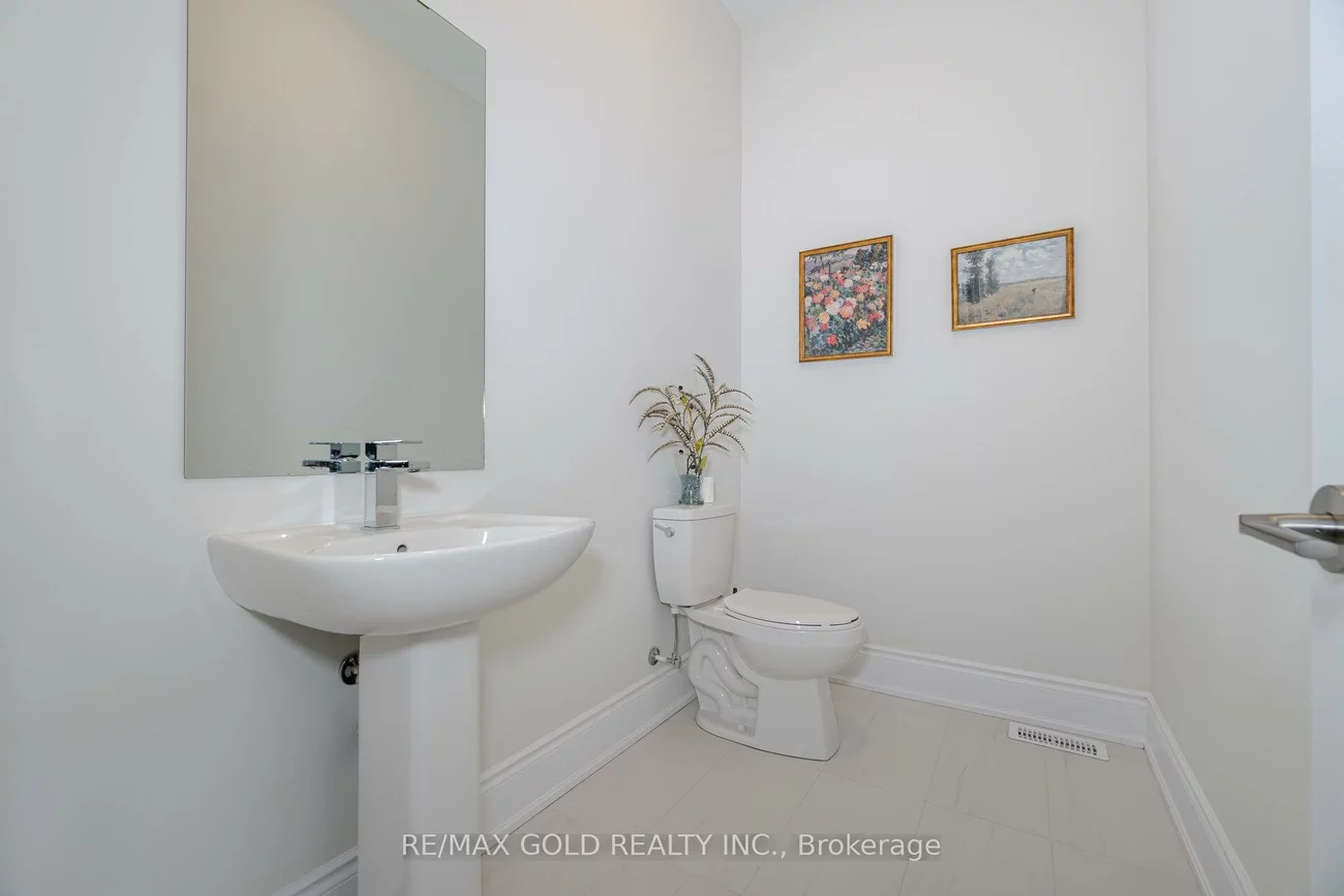 82, Raspberry Ridge, Caledon East, Caledon