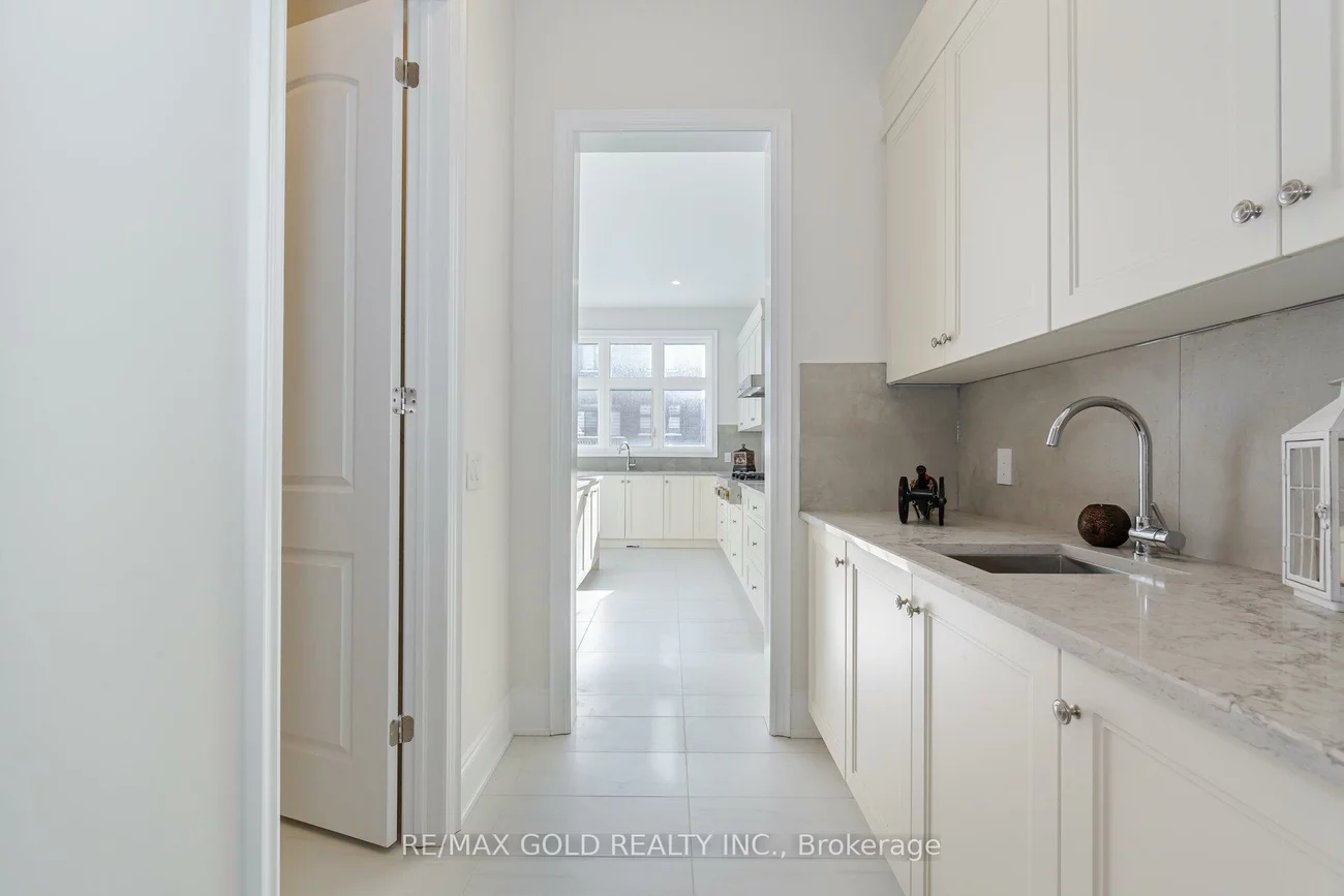 82, Raspberry Ridge, Caledon East, Caledon