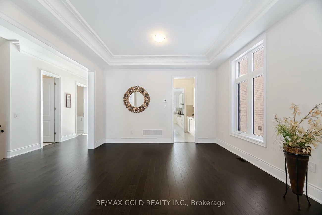 82, Raspberry Ridge, Caledon East, Caledon