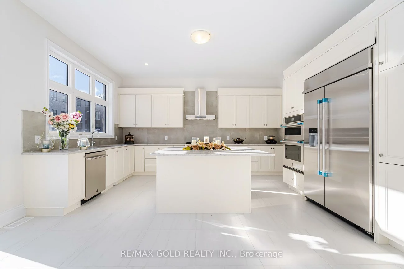 82, Raspberry Ridge, Caledon East, Caledon