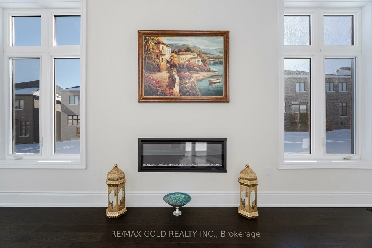82, Raspberry Ridge, Caledon East, Caledon