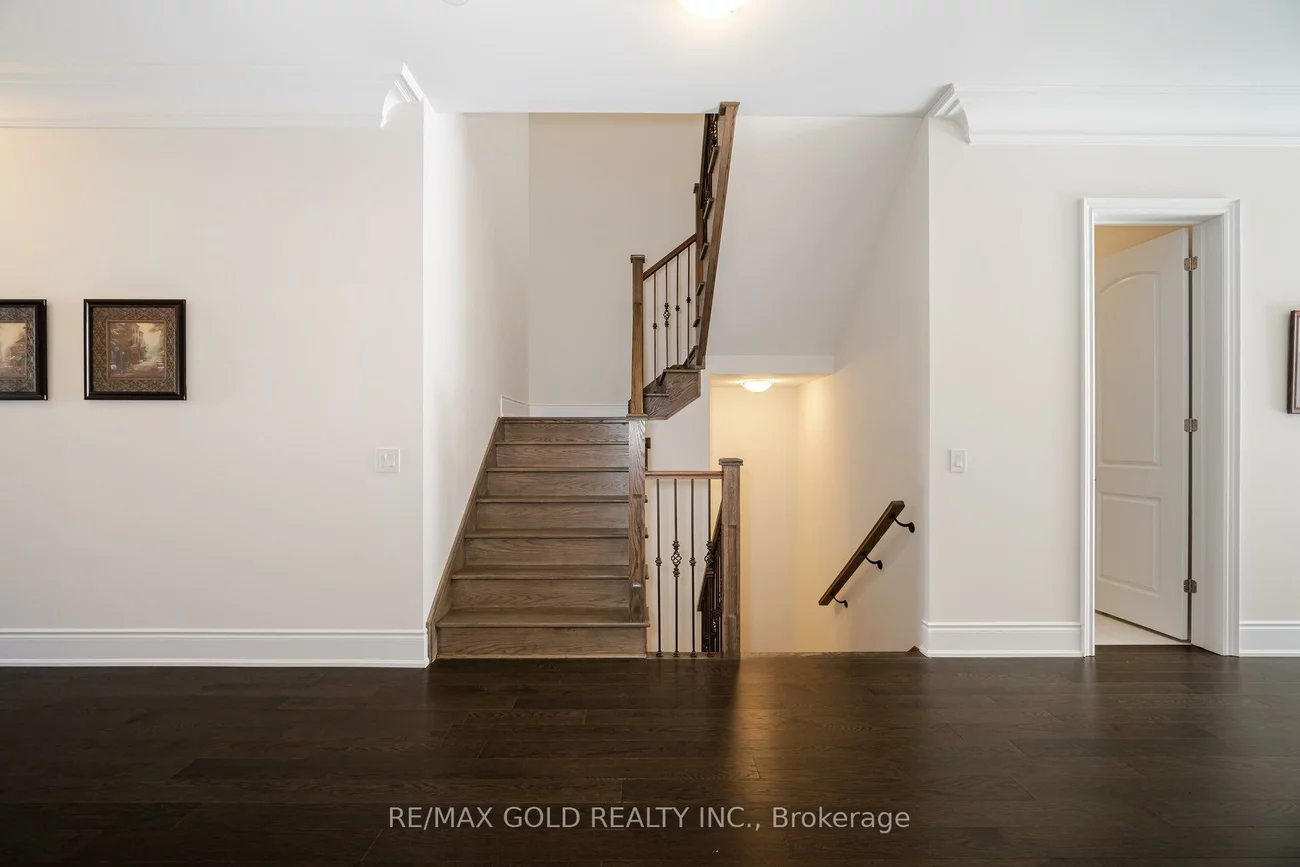 82, Raspberry Ridge, Caledon East, Caledon