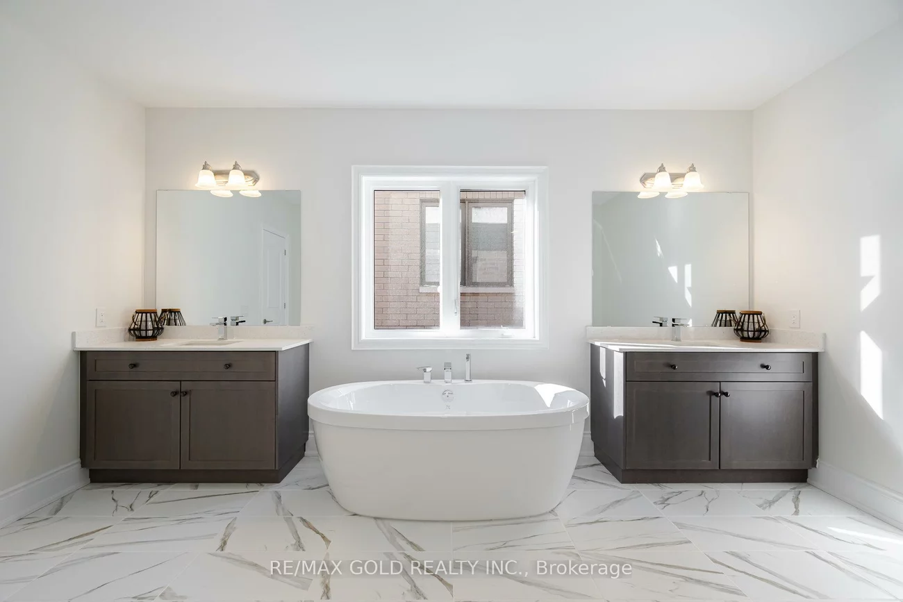 82, Raspberry Ridge, Caledon East, Caledon