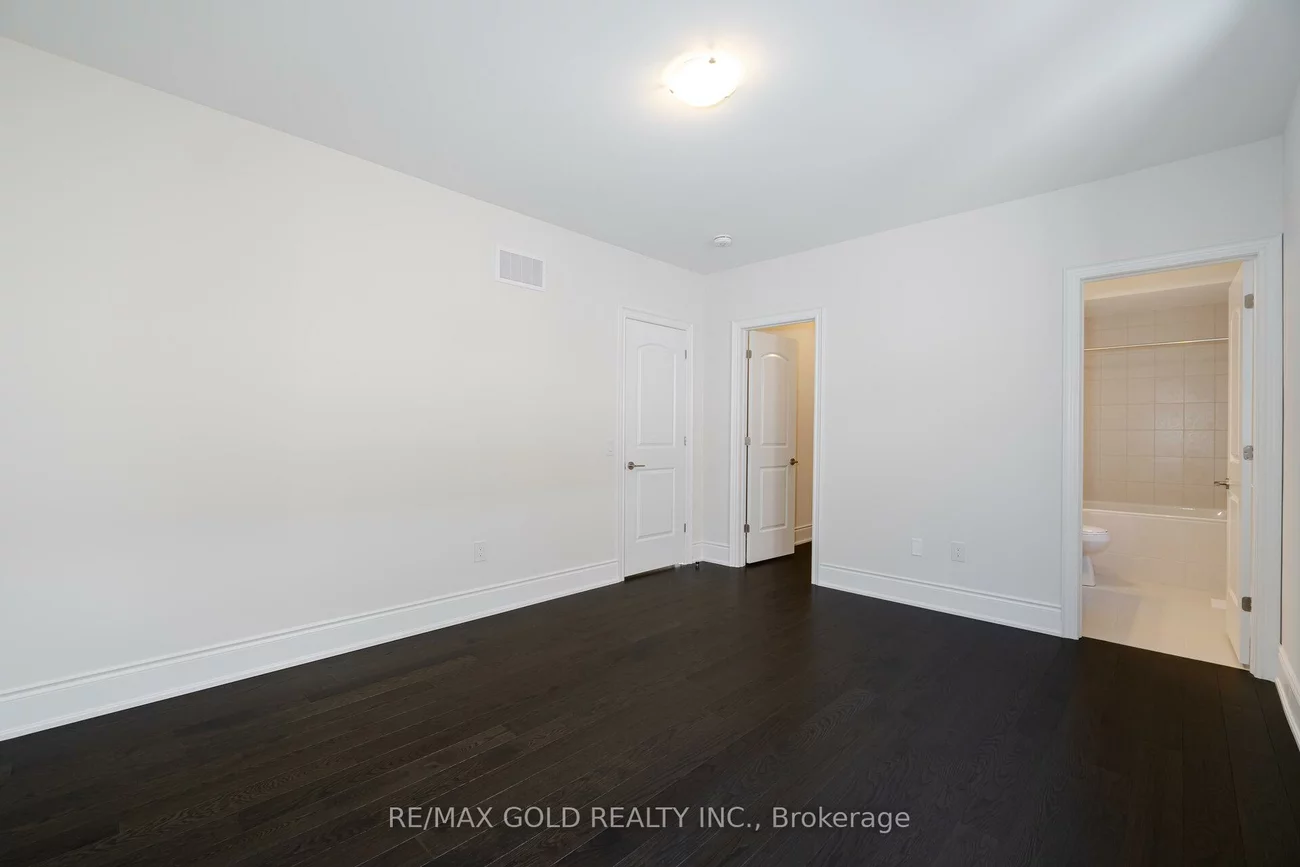 82, Raspberry Ridge, Caledon East, Caledon