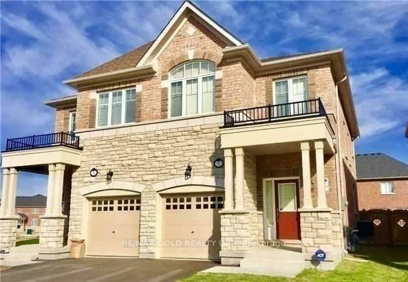 7, Vinewood, Rural Caledon, Caledon