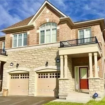7, Vinewood, Rural Caledon, Caledon