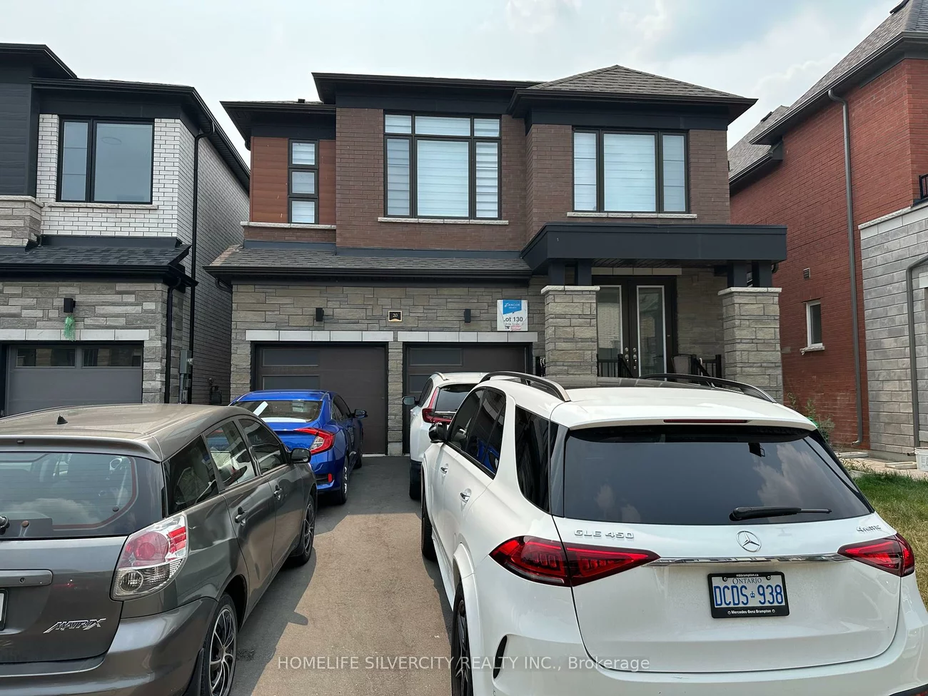 20, Ida, Rural Caledon, Caledon