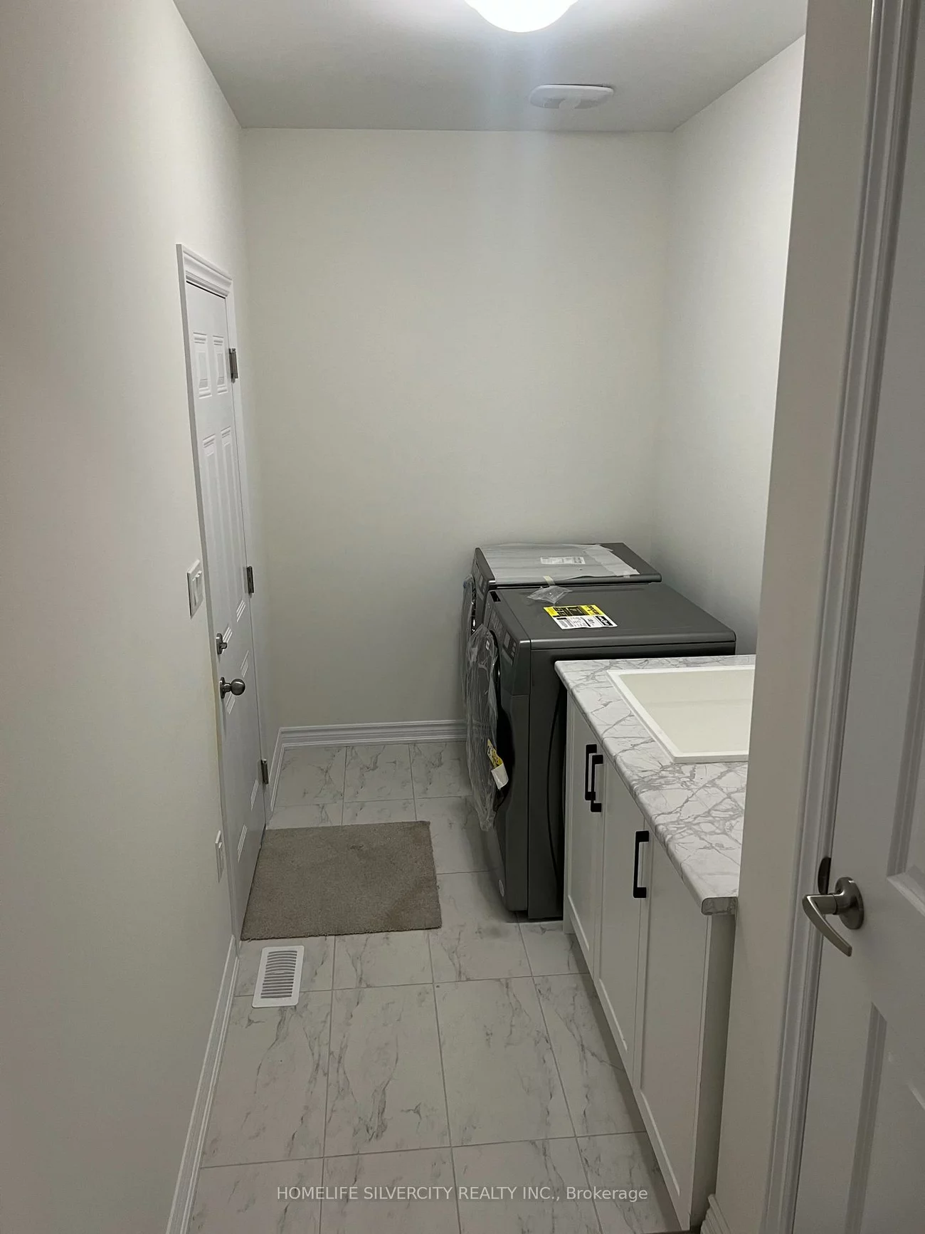20, Ida, Rural Caledon, Caledon