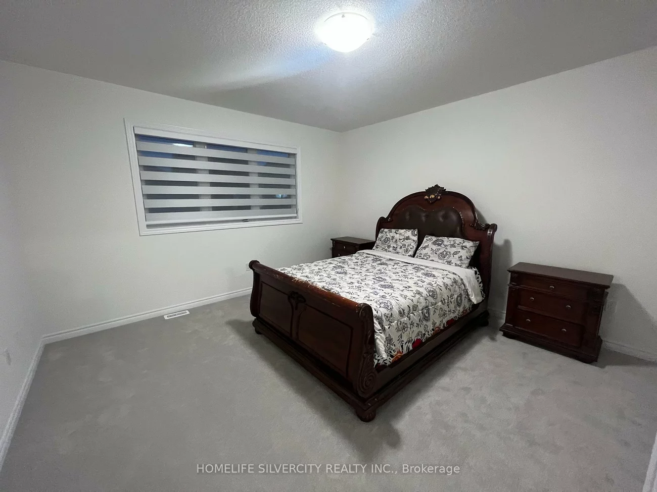 20, Ida, Rural Caledon, Caledon