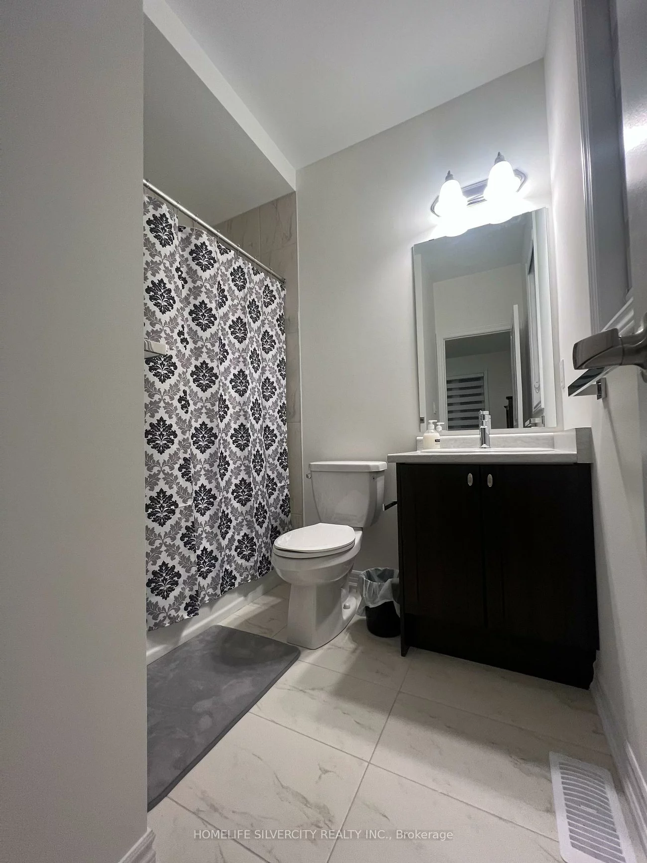 20, Ida, Rural Caledon, Caledon