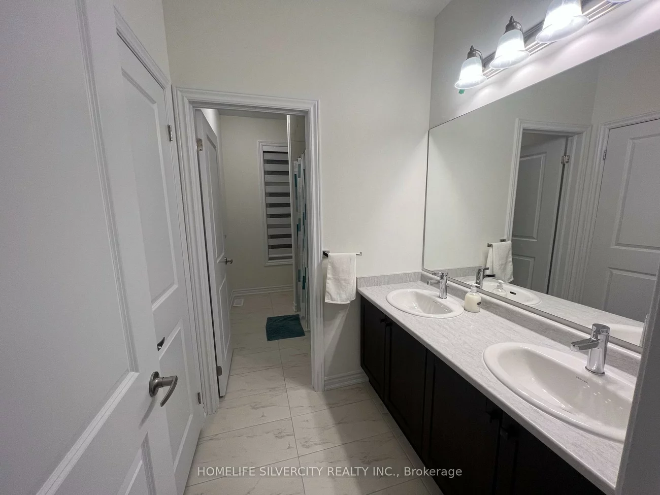 20, Ida, Rural Caledon, Caledon