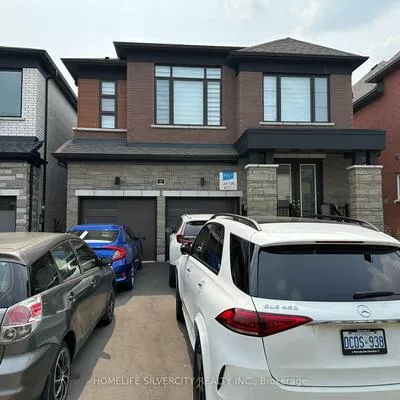 20, Ida, Rural Caledon, Caledon