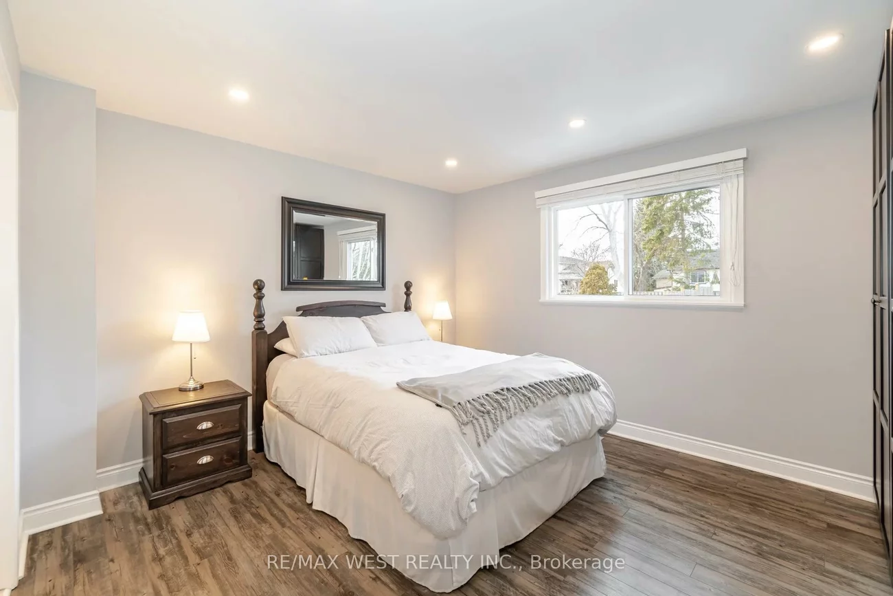 75, Wright, Bolton North, Caledon