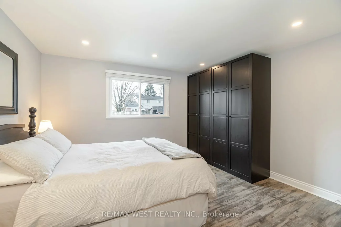 75, Wright, Bolton North, Caledon