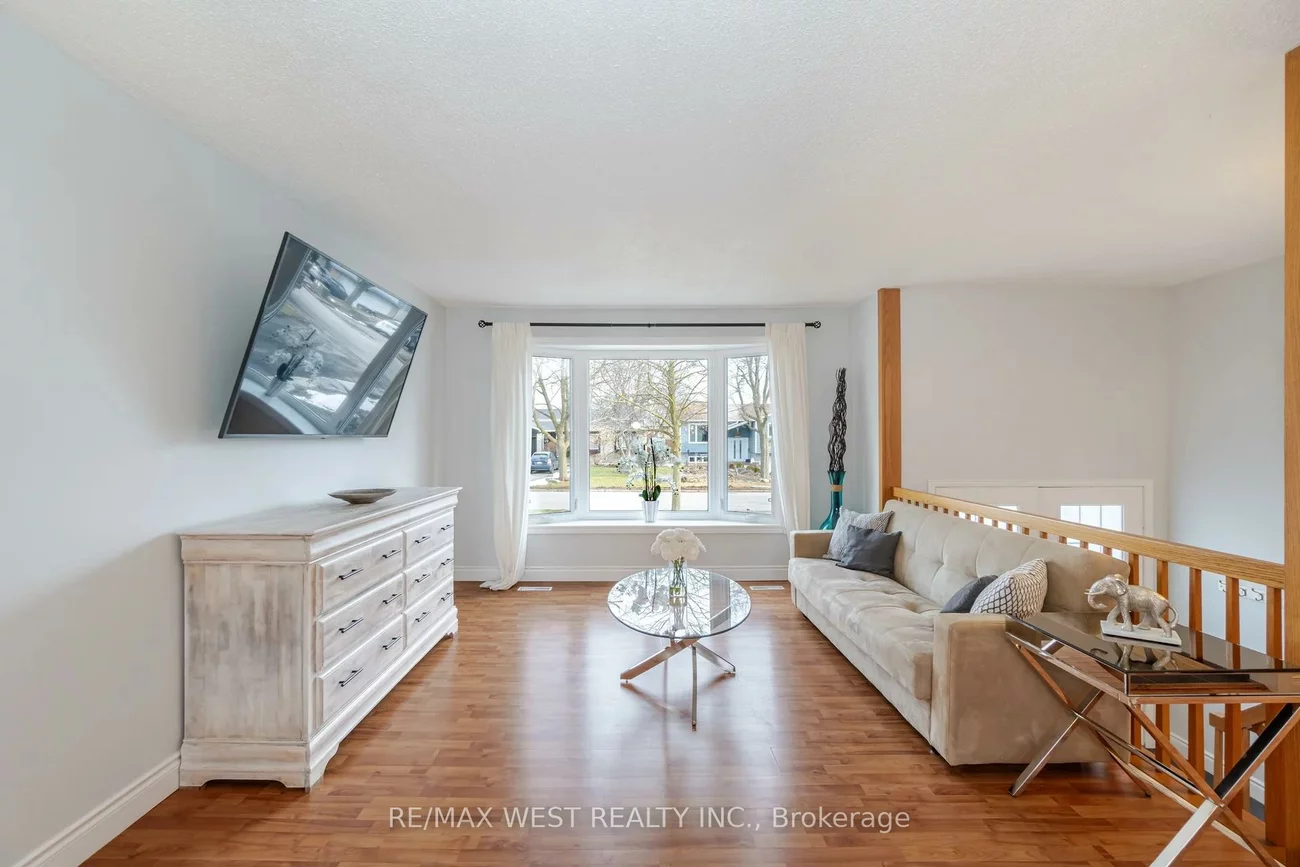 75, Wright, Bolton North, Caledon