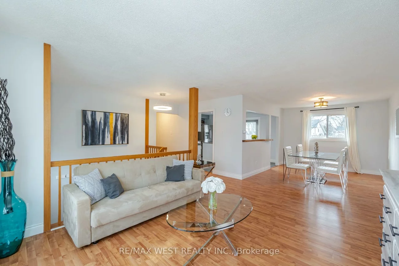 75, Wright, Bolton North, Caledon