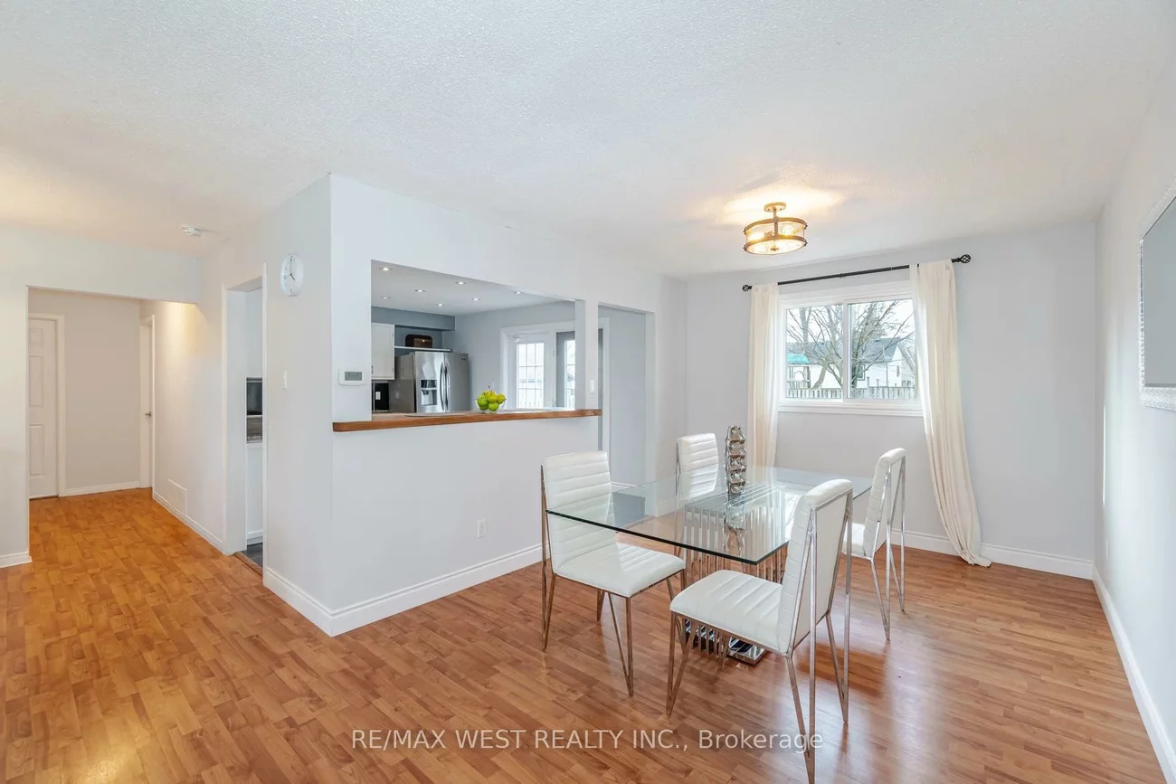 75, Wright, Bolton North, Caledon